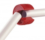 Rothenberger Plasticut Pipe Cutters 15mm